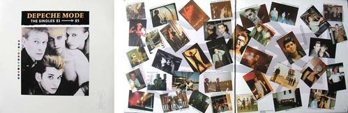 null album%2081-85%20%20intrieur