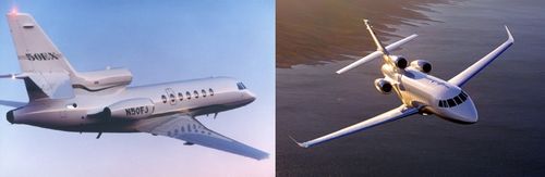 Falcon50EX_1.jpg