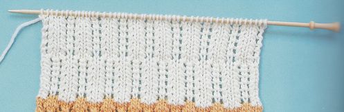 point bordure IMAGE
