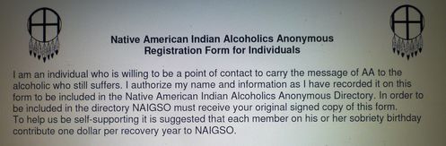 naigso 2