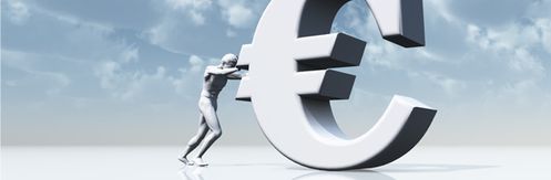euro-argent-finance-6102.jpg
