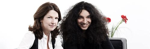 0000 Nemanja-Radulovic---Susan-Manoff