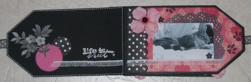 Pages 1 et 2
