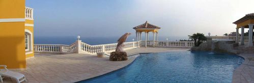 vue-mer-villa-luxe-a-vendre.jpg