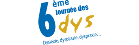 logo-dys-6-280-2012-anae.png