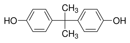 800px-bisphenol a.svg