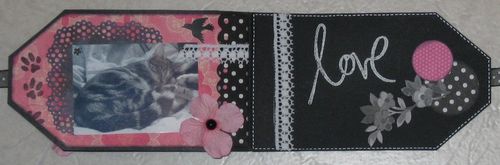Pages 9 et 10