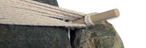 banner-3.jpg