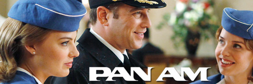 panam