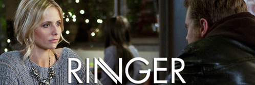 ringer.png