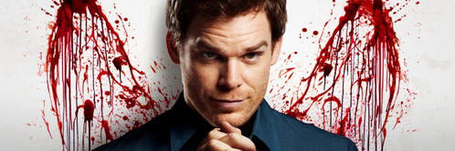 dexterfinale.png