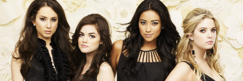 prettylittleliars2.png