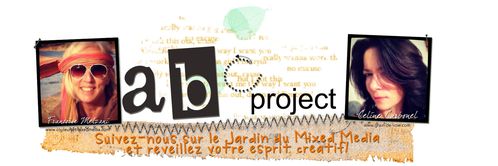 abc project baniere-1