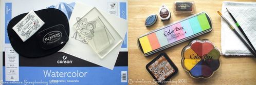 Claralesfleurs-TutoColoration.03b