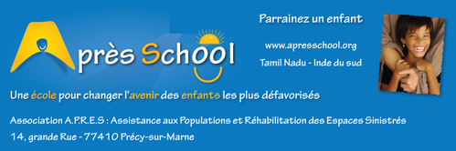 Apres-School-1.png