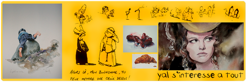 bandeau-yal-copie2.png