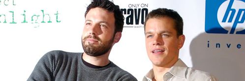 Affleck-Damon.jpg