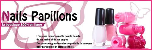 nails-papillons.jpg