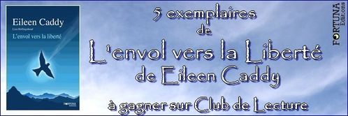 Concours Envol