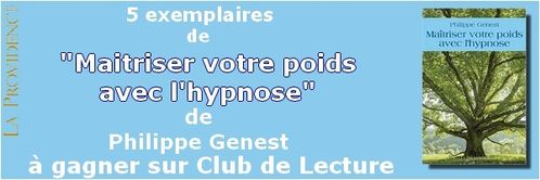 Concours-Maitriser-votre-poids-avec-l-hypnose.jpg