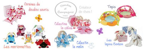 doudou-peluche-doudou-et-compagnie