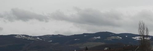 neige 14-12-12
