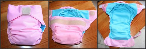 couche