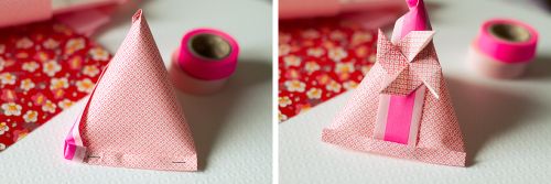 DIY-berlingot-dragee-006.jpg