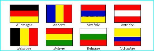 drapeau-copie-1.JPG