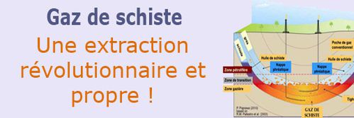 gaz-schiste-revolution.jpg