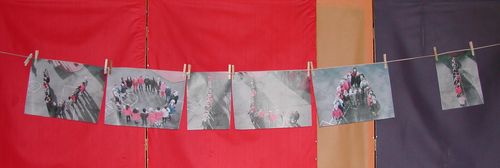 expo mots 1