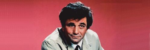 Columbo_falk.jpg