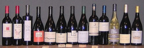 VINS-BIO-DEGUSTATION-003.jpg
