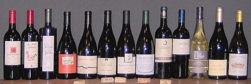 VINS BIO DEGUSTATION 003