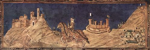 750px-Simone Martini 015