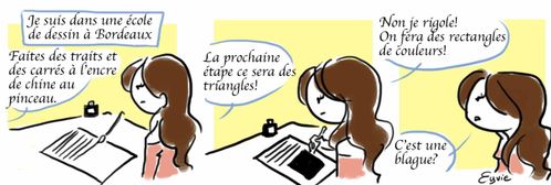 BD2blog025.jpg