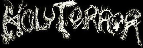 Holy-Terror---Logo.JPG