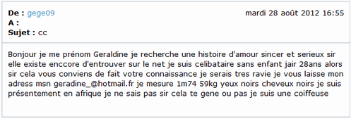 site de rencontre pour les jeunes de 17 ans