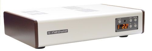 Ne-odio-150.jpg
