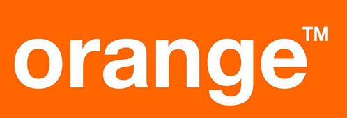 logo_orange.jpg