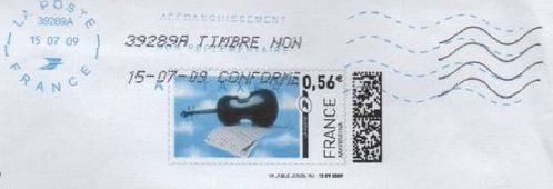 im 10 recadrée