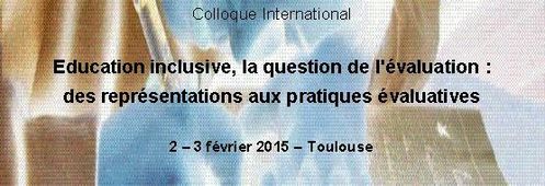 inclusion evaluation toulouse anae