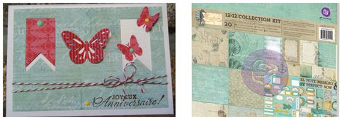 collage2