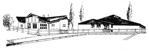 ecole-G.-Brassens.jpg