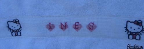 Serviette3
