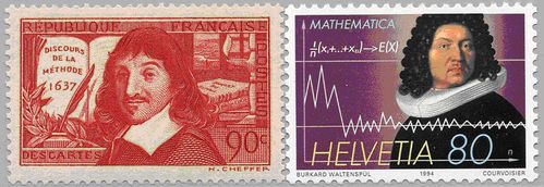 Article timbres im9