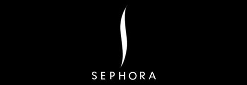 Sephora