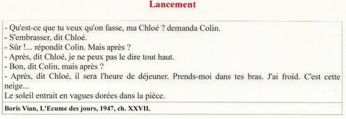 SURREALISME 93