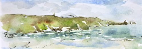 Baie-des-trepasses-7.jpg