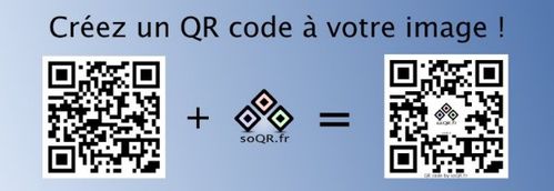 generateur-qr-code-soQR-photo.jpg